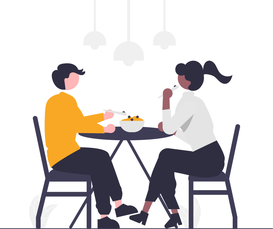 undraw_Eating_together_re_ux62