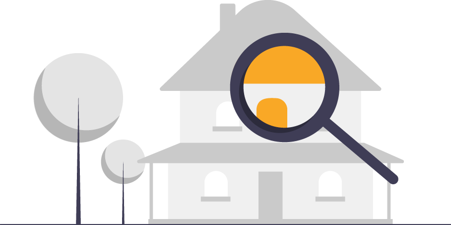 undraw_House_searching_re_stk8