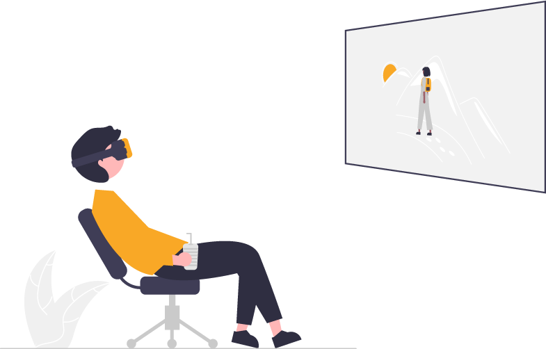 undraw_Virtual_reality_re_yg8i