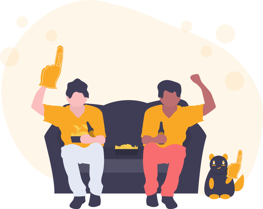 undraw_game_day_ucx9