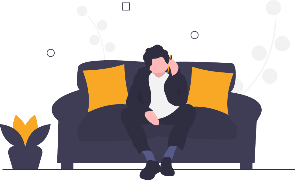 undraw_phone_call_grmk