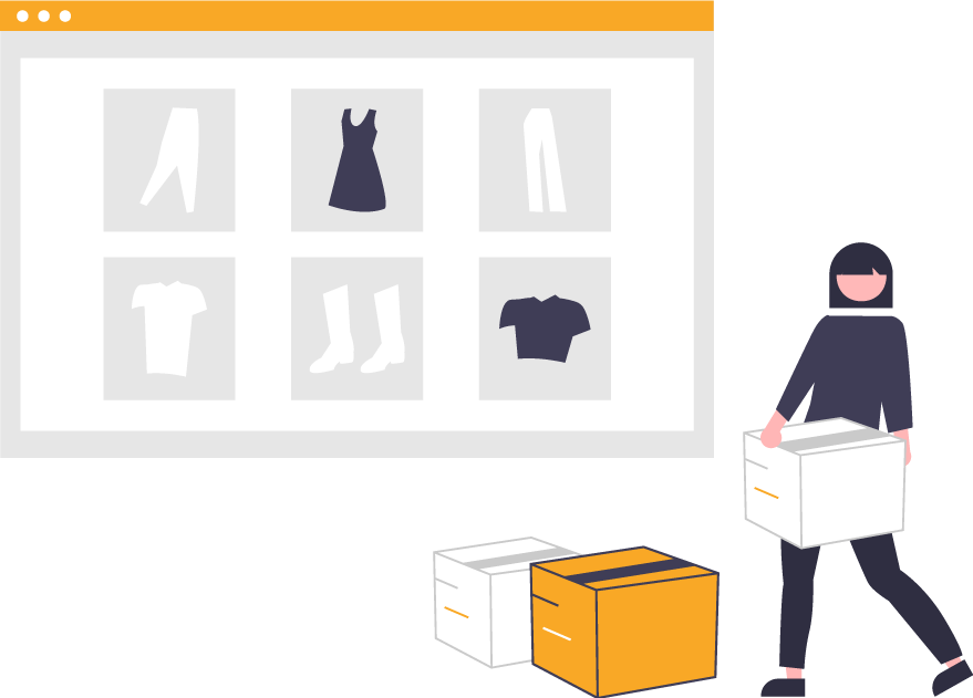 undraw_web_shopping_re_owap