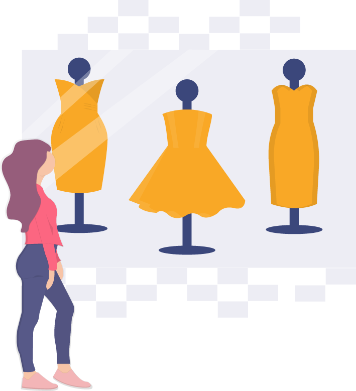 undraw_window_shopping_b96y